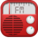 ����fm�㲥��̨ios��v10.2.6