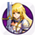 Ӣ�۾��Źٷ�iOS��v0.0.227