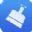 360������ʦios�ٷ�ƻ����v8.9.6