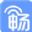 �����߹ٷ�iOS�棨��WiFi��