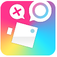 ΢�Ĺٷ��ͻ���ios��v1.0.0