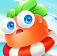保卫萝卜3最新特别版本下载v4.9.0