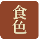 ��ҽ����app�ٷ�����v1.0