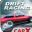 CarXƯ������ios�棨CarX Drift Racing��v1.19.1