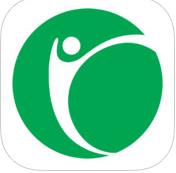 �����µ����ֻ�ios��v10.3