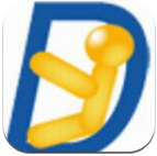 Ԫ���ݿ�ios�ֻ�appv10.9.3