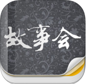 ���»��ֻ�iPhone��v2.58.023
