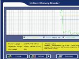 Uniture Memory Booster  6.1.0.5320 ɫ_רҵڴŻ