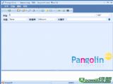 Pangolin  3.2.3.1105ɫ_SQL Injection-SQLע-͸