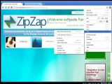 ZipZap  3.0 - һͥճʹѺõ