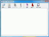 A-PDF Text Extractor  1.4 ӢɫѰ_PDFʽıߢȡ