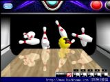 PBA Bowling (ְҵ)2  v2.0.8