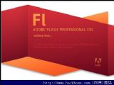 Adobe Flash Professional  CS5ٷİ