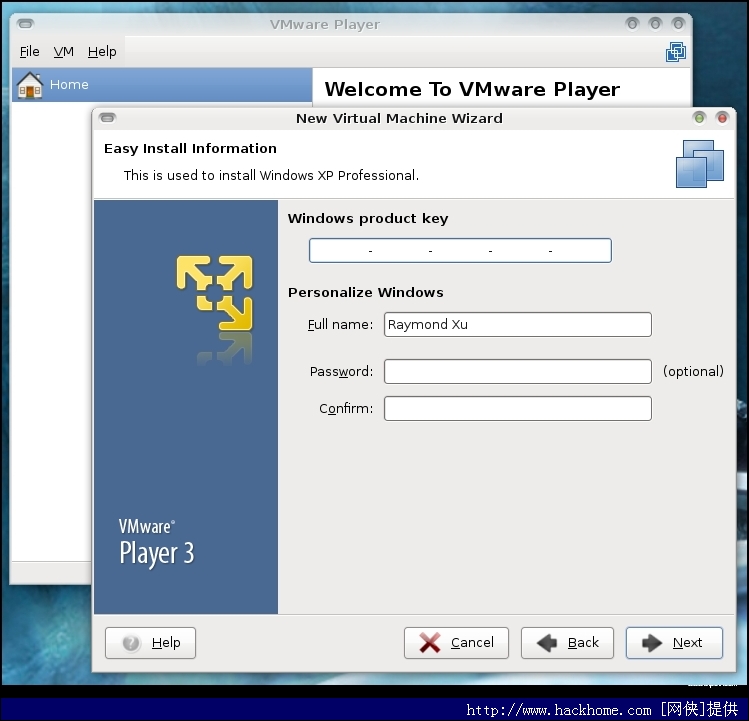 WinArchiver Virtual Drive 5.5 for ios instal