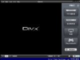 Ƶ DivX Plus İ v10.2.2 Build 10.2.1.82 װ