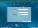 xpwin8(win8 Transformation Pack) 2.0 ʽ