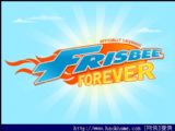 Frisbee Forever Զķ V1.0.6