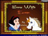 Snow White Escape|Ϸ 1.0Ӣɫ