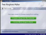 (Free Ringtone Maker)   ɴԼ  2.1.0.182 ٷװ