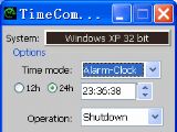 TimeComX v1.3.1 ɫѰ