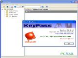 KeyPass Enterprise Edition  V4.9.14