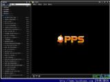 PPStream  (Dreamcast)ȥ 2.7.1ʽ
