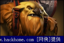 DotA2英雄详细中文介绍[多图]图片7