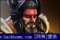 DotA2英雄详细中文介绍[多图]图片9