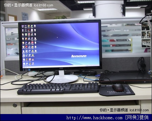 20112522593417255.JPG