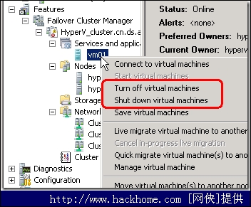 windows 2008 r2中的翻譯錯誤[多圖]