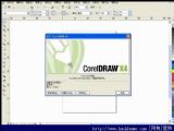 CorelDRAW X4 SP2 ľ