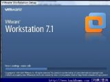 VMware workstation for Lunix 32λ ȫر