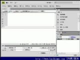 Adobe Dreamweaver CS4  v2.2 ɫ