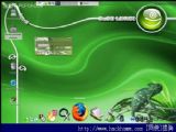 Linuxа openSUSE  11.0ʽװ
