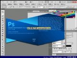 Photoshop CS5 Extend ɫǿ V12.0.3