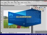 Adobe Photoshop CS5ٷ V12.0 ر