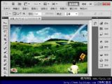 Adobe Photoshop CS5 콢עᲹ