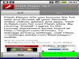 Adobe Flash Player   for Android 11.1.112.60 ׿