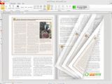 ЧPDFĶ ҳpdfĶ Soda PDF 3D Reader  V5.0.48.9211 ٷ