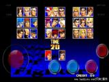 ȭ97The King OF Fighters 97 ׿ V1.02װ