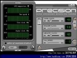 EVGA Precision   v2.1.2 ӢĹٷװ NVIDIAԿƵ/ṩԴģ
