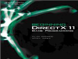 DirectX 11Ϸš Wendy Jones.PDFɨ