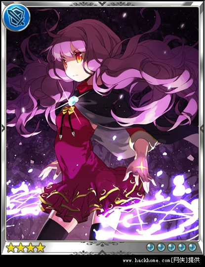 卡牌对战游戏 巴哈姆特之怒 安卓版下载 卡牌对战游戏 巴哈姆特之怒 安卓版v1 1 1 安装版 嗨客手机站