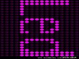 LEDʾ LED Scroller ׿°  v3.2