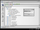 IP/ɨ(S.K.Software MyLanViewer) v4.14.0 ٷ