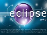 eclipse׼(Eclipse Classic)ٷ V4.2 °