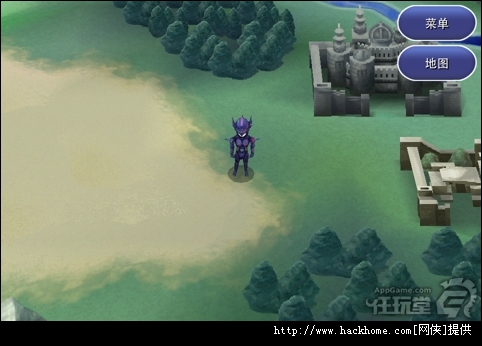 《最终幻想4》Final Fantesy Ⅳ全剧情关卡通关流程详细图文攻略[多图]图片17