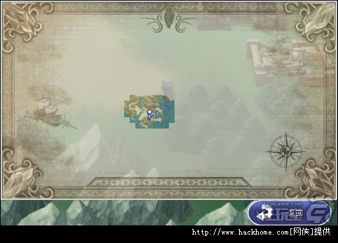 《最终幻想4》Final Fantesy Ⅳ全剧情关卡通关流程详细图文攻略[多图]图片19