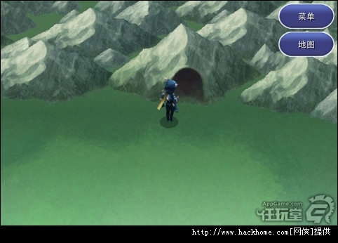 《最终幻想4》Final Fantesy Ⅳ全剧情关卡通关流程详细图文攻略[多图]图片23