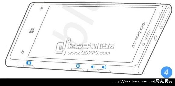 诺基亚Lumia920硬启动（格机）+ 软启动（强制重启手机）图文教程！[多图]图片7